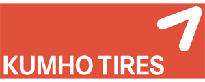 Kumho-Tires