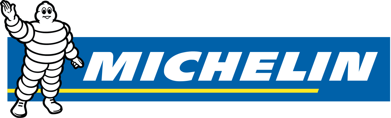 Distribuidor Michelin